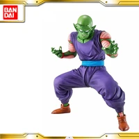 dragon ball king mysterious great adventure ex figure pvc action anime figures piccolo daimao statue decoration collectible toys