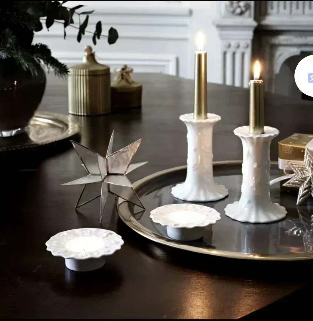 Плита V-образная