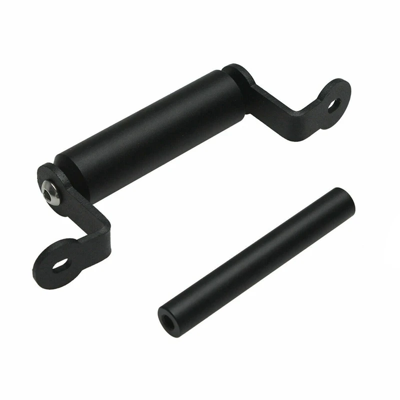 Мотоциклетный кронштейн для мобильного телефона с GPS-навигацией YAMAHA TRACER 700 Tracer 7 GT