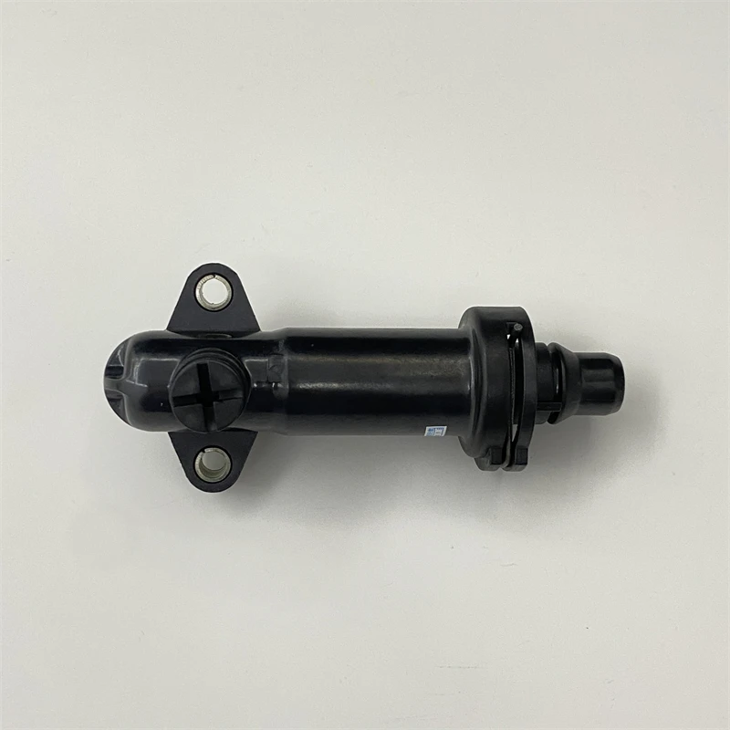 11712247723 Автомобильные детали системы охлаждения корпус термостата охлаждающей