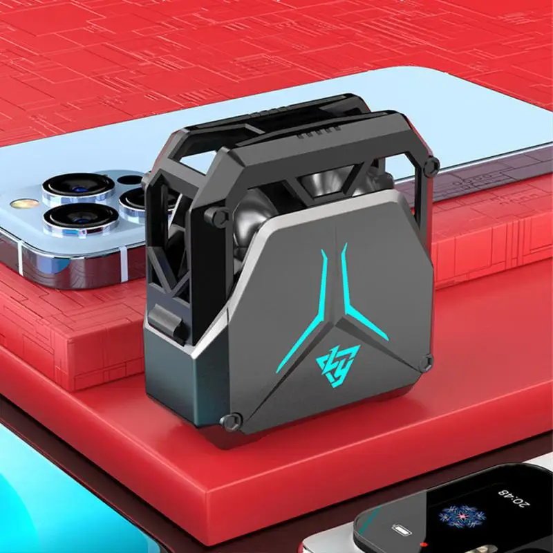 

Механические беспроводные наушники SP23, высококачественные Hi-Fi стереонаушники-вкладыши, водонепроницаемые Игровые наушники для звонков