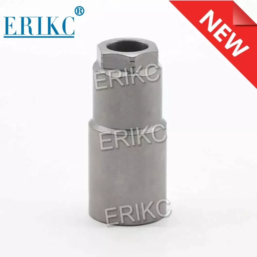 

095000 -5800 095000 -5801 Гайка форсунки Common Rail E 1022031 Гайка крышки форсунки топливного двигателя 42,5 мм для 6C1Q9K546AC