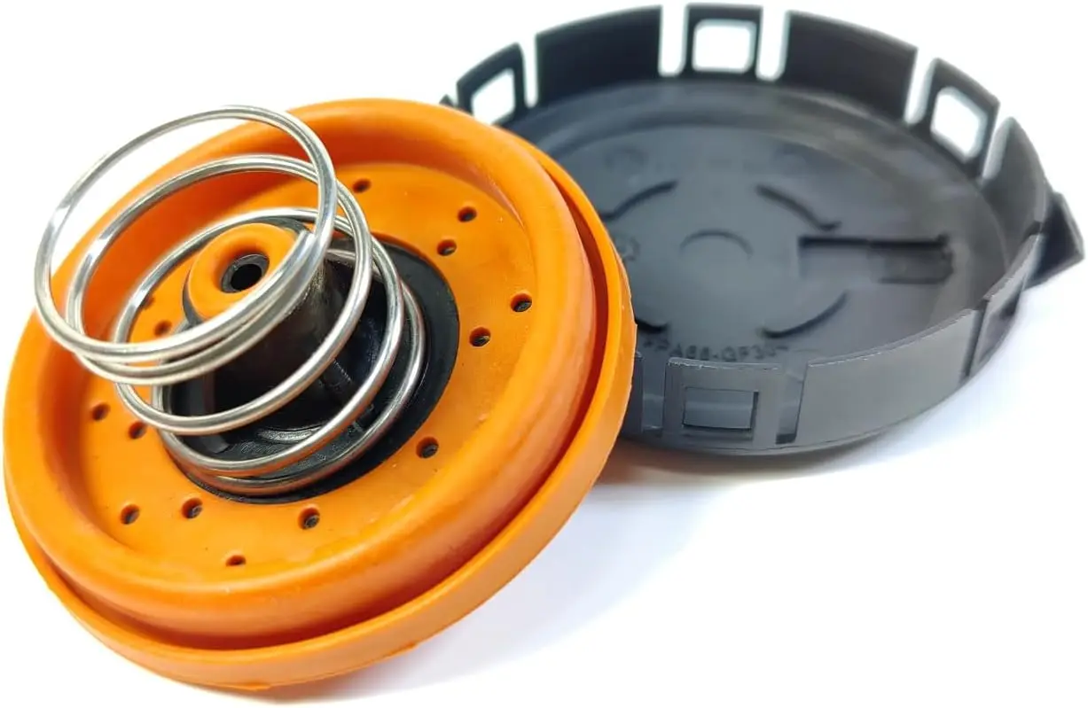 Обратный клапан LINK-LOCK N62 11127547058 для E66 E53 E70