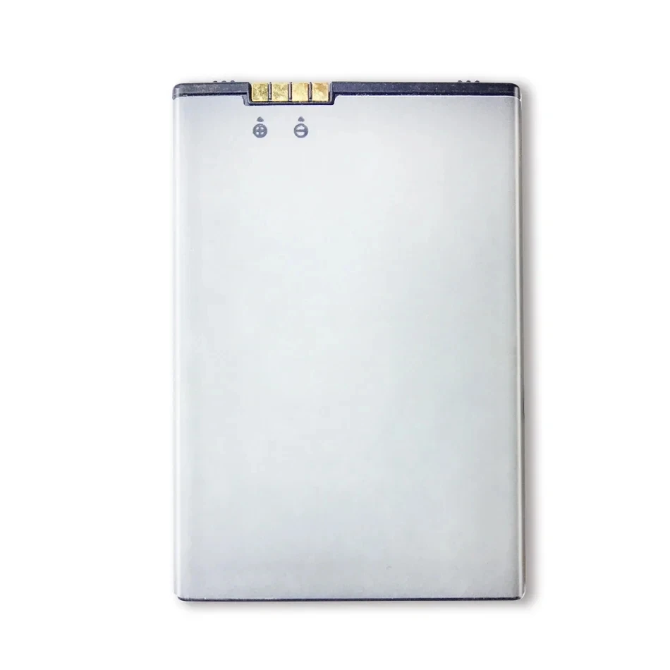 Запасная батарея для LG OPTIMUS M/C/U/V/T/S/1 VM670 LS670 MS690 P503 P500 P520 P505 P509 LGIP 400N с Трек-кодом