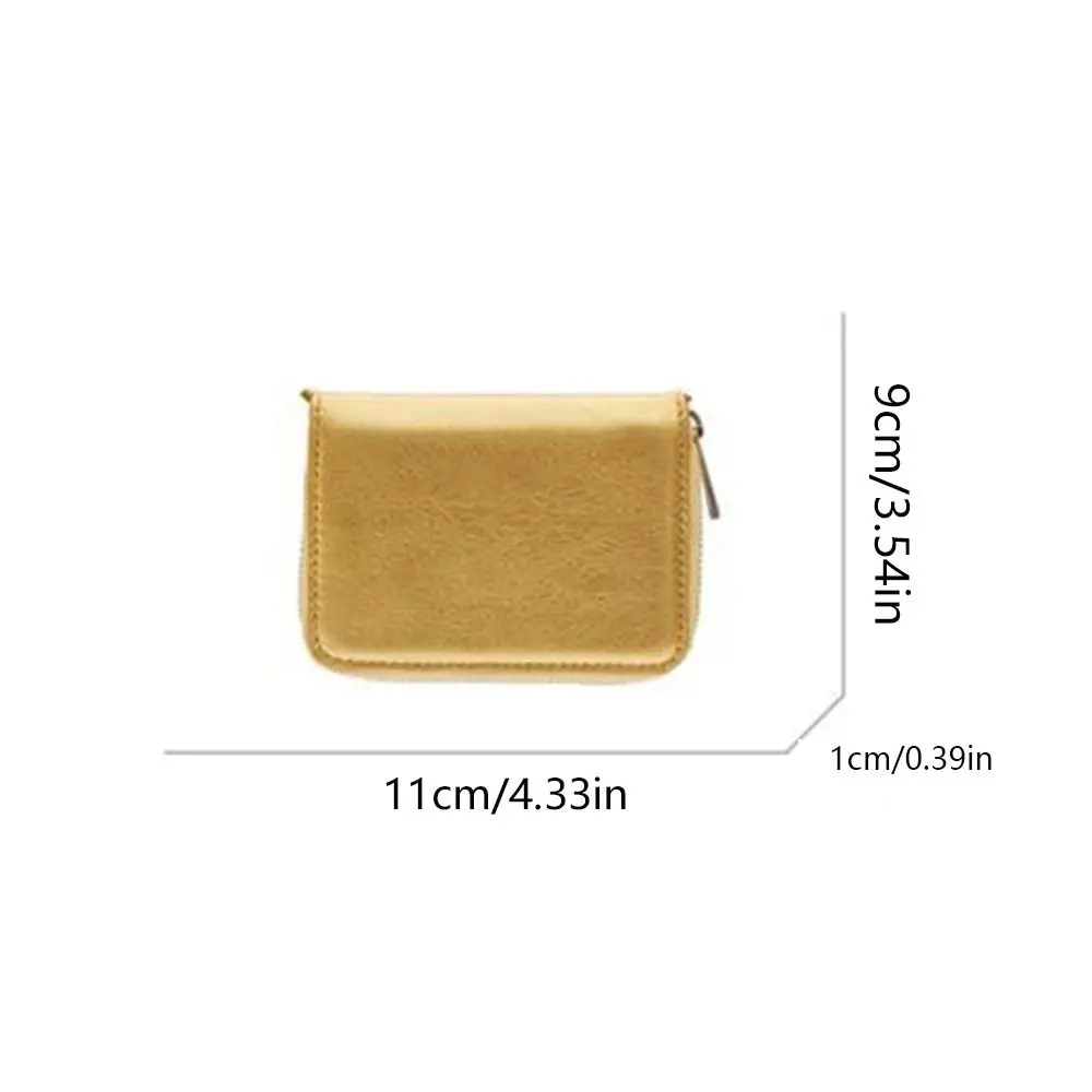 Сумка кросс-боди Ins Onuk для женщин миниатюрная однотонная Сумочка через плечо в