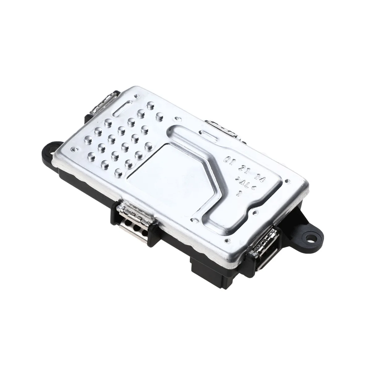 Автомобильный регулятор нагревателя для Mercedes-Benz W204 S204 C218 X218 W212 A207 S212 нагнетателя