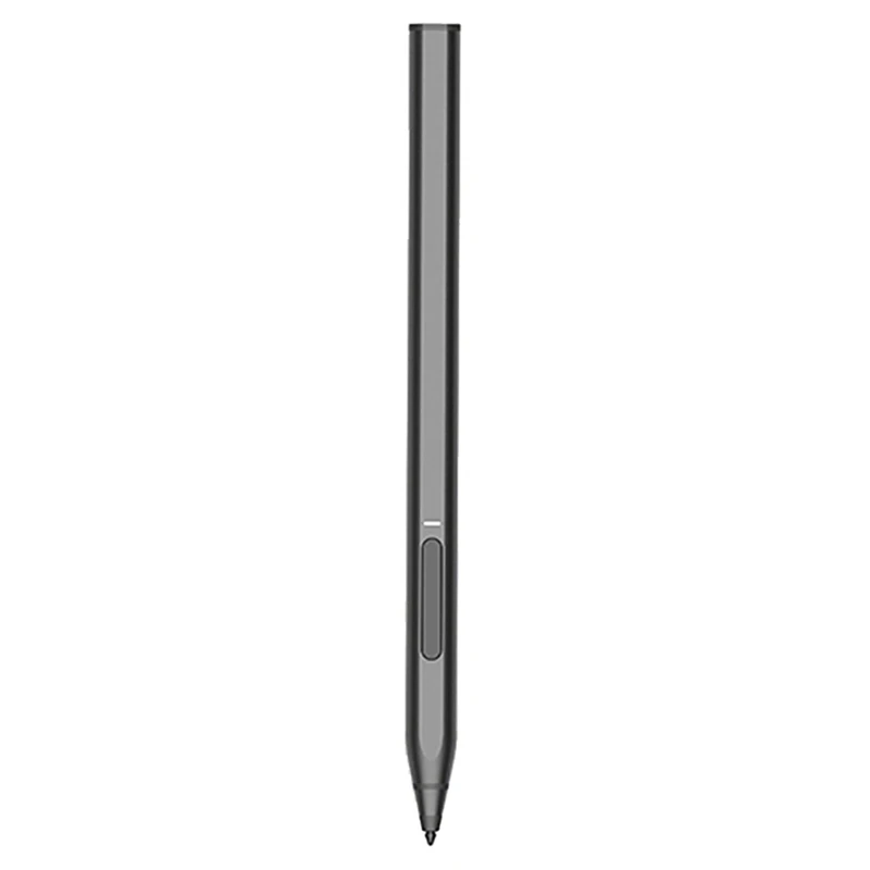 

Active Stylus Anti-Mistouch Rechargeable Capacitive Pen Magnetic Attraction For Surface Pro5 6 7 Book Laptop