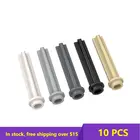 10 шт., конструктор MOC 6587, 1x3, 1x3, 1x3 13670