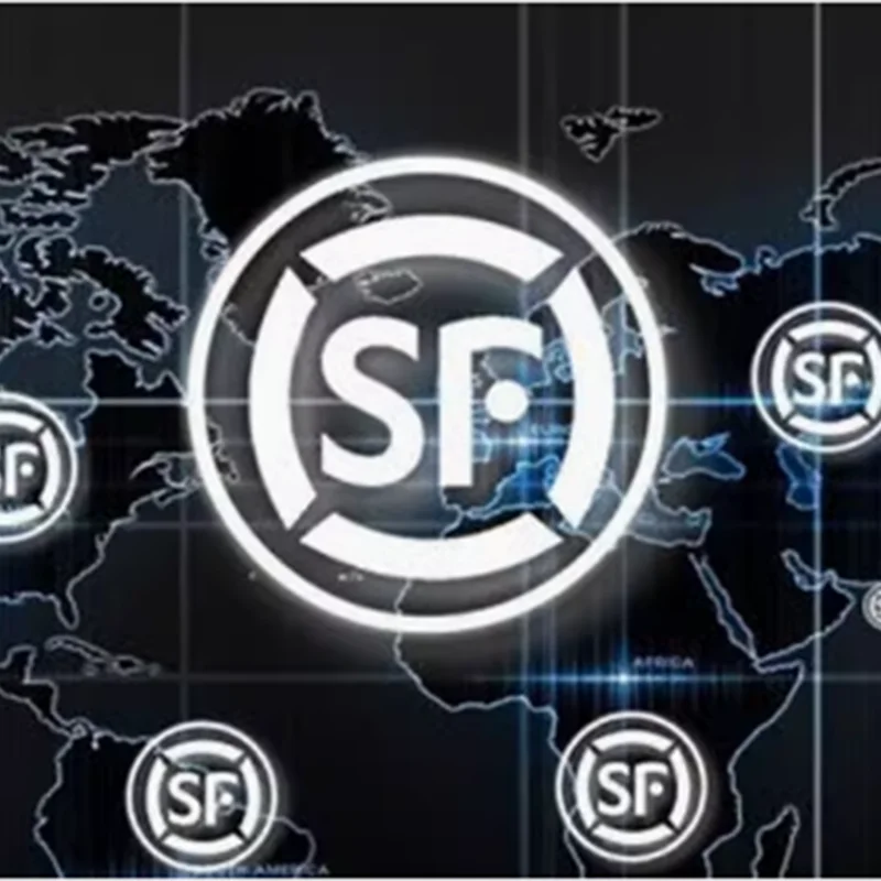 Косплей-костюм на заказ Cosluck авансовый платеж специальная оплата лишний вес