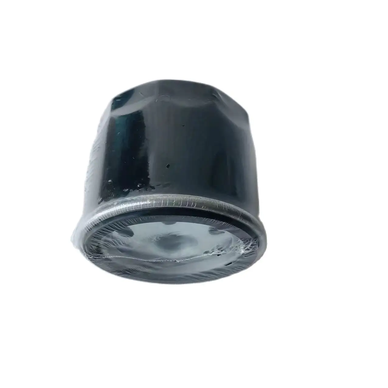 492056 492932s Am125424 A-b1of286 Fits Briggs & Stratton John Deere Lawn Tractor