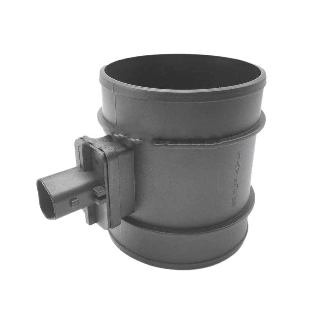 

Датчик расхода воздуха Maf 0281002912 для Chevrolet J300 Opel /Vauxhall Astra Insignia Zafira Cascada Saab 9-5 2,0 CDTI