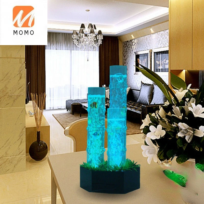 Декоративные детали для украшения салона автомобиля