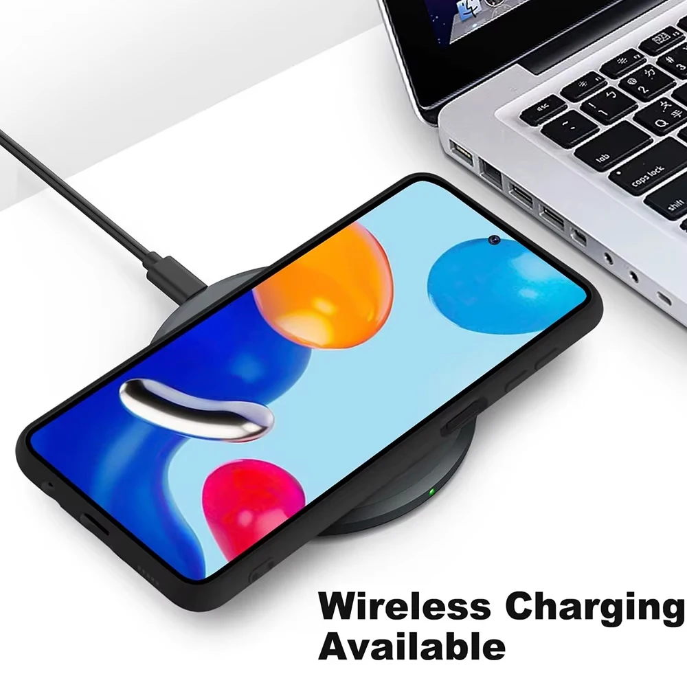 Чехол для телефона Motorola Moto Edge 20 30 S30 X30 Lite Fusion Pro противоударный против царапин