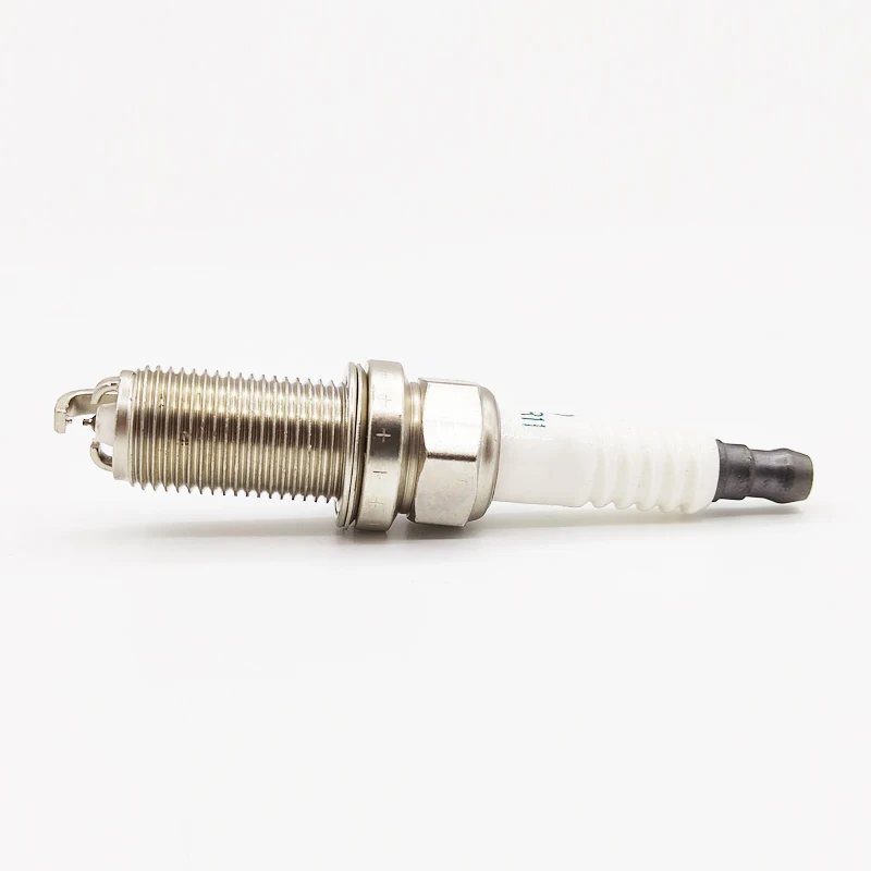 420 шт. 90919-01249 FK20HBR11 двойная иридиевая свеча зажигания для Lexus GS350 LS460 IS250 Crown Aurion 9091901249   FK20HBR-11 90919 01249 (art.: 3920cb896eea7) - 3920cb896eea7