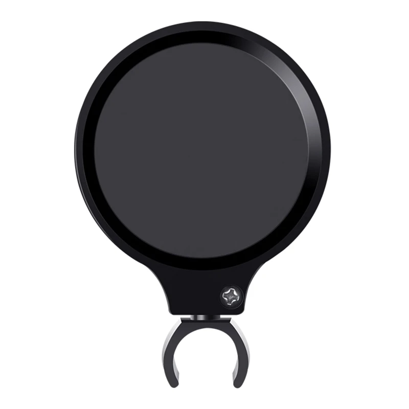 

Запасные части для сварки высокой производительности, аргоновая дуга, дуговое затенение, зеркальные Сварочные горелки, очки, используемые для QQ150A WP17 WP18 WP26 M89B