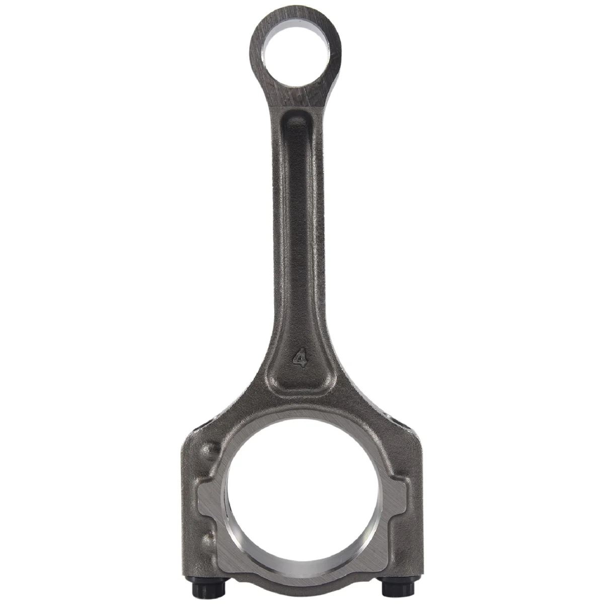 4. Шатун 2. Шатун 2jz ge vvti non vvti. Шатун 2. Шатун 2.