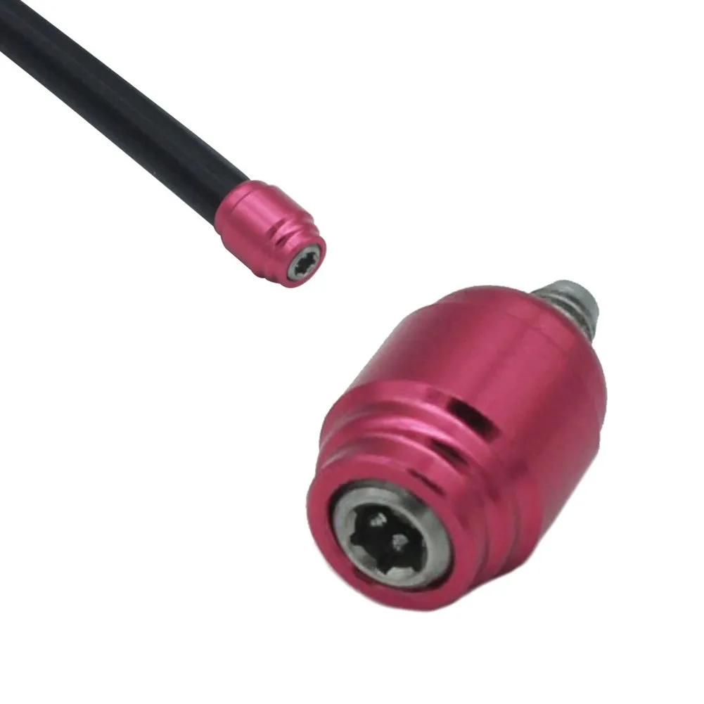 

2 шт./упаковка, вставка для дисковых тормозов SRAM Avid