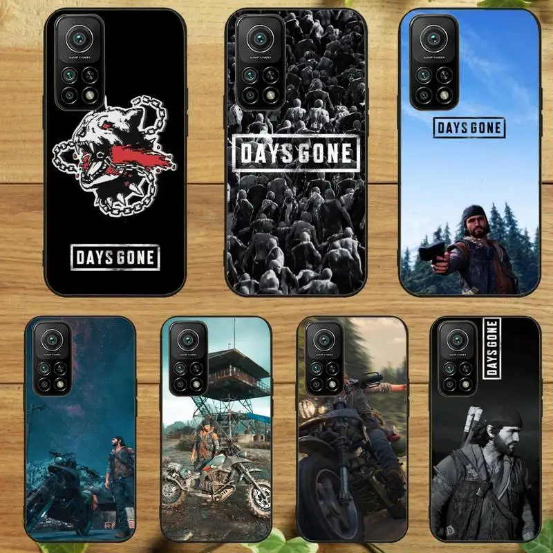 

Игровой чехол для Samsung Galaxy S23 S22 S9 S30 S10E Note 9 10E