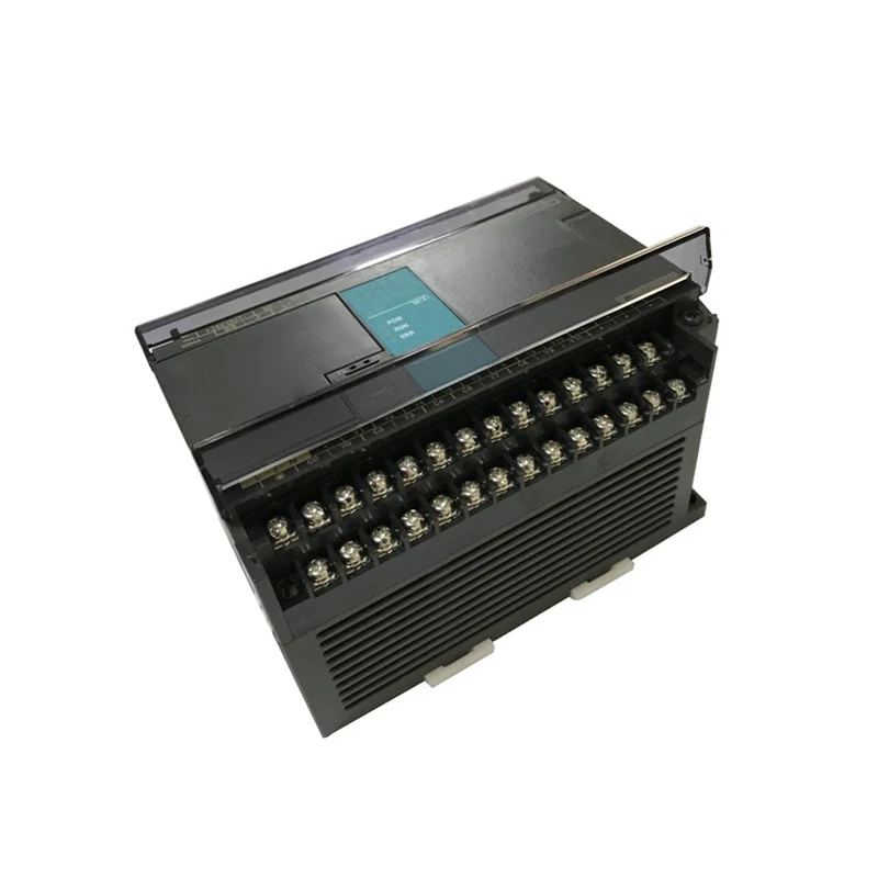 

Tier: High Potential Seller {new original} FBS-32MCT2-AC Official Warranty 2 Years