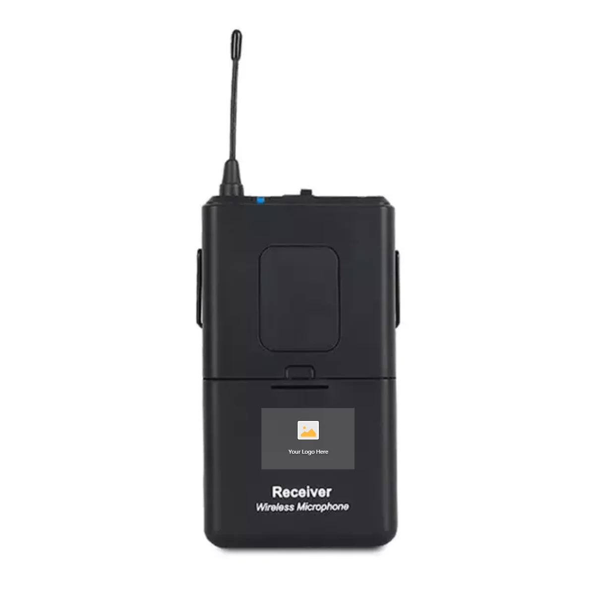 

Cheap Price outdoor ip video camera speaker microphone dslr interview mic