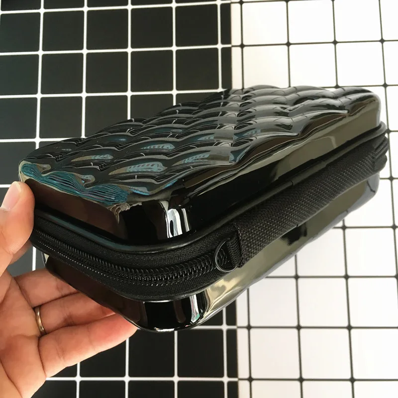 women handbag 2022 new designer bags for women geometric plaid totes ladies small shoulder bag women famous brand clutch bag free global shipping