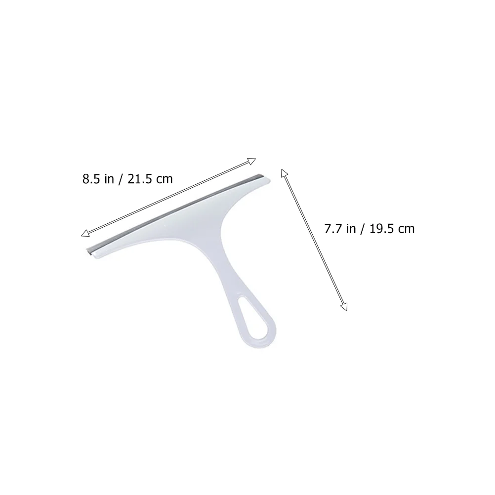 9 шт. скребок для стекла автомобиля |