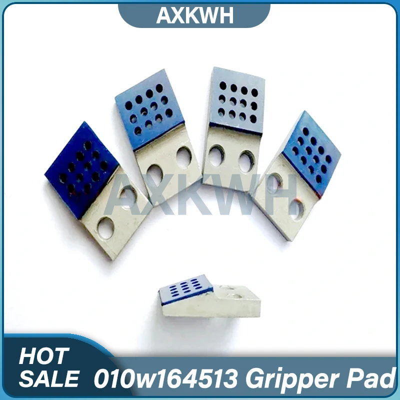 1/5/10/20 шт. захват для офсетной печатной машины Roland 700