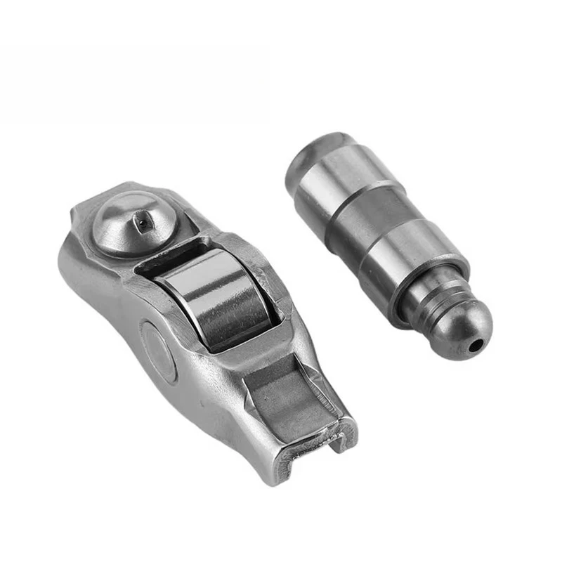 Фото Комплект коромысел и толкателей клапанов OEM 5184332AA 5184296AH 05184332AA для Mopar 2011-19 Chrysler Dodge Jeep Ram Pentastar 3.6L №5