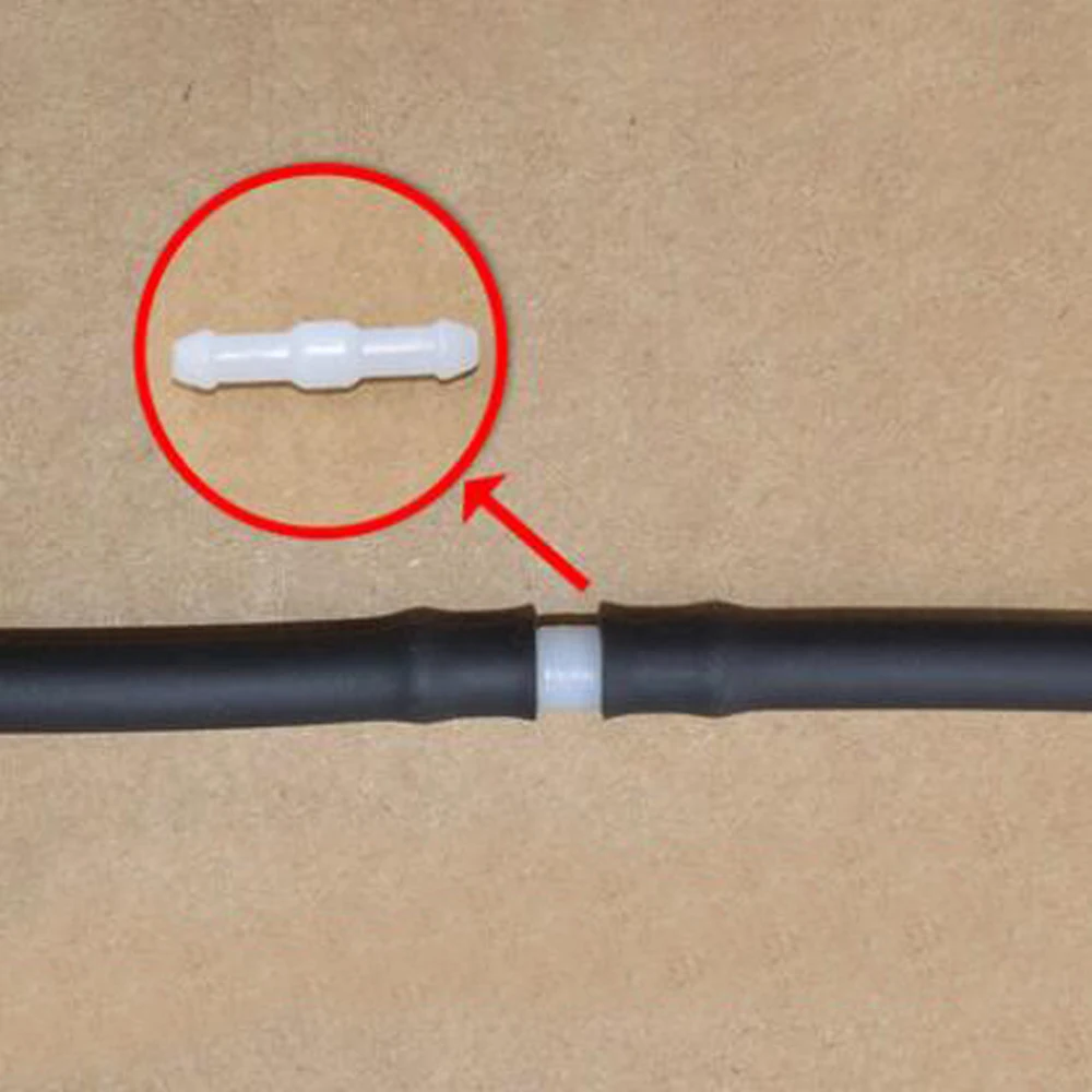 Автомобильные стеклоочистители резиновый шланг комплект для mazda 3 focus mk2 passat b5