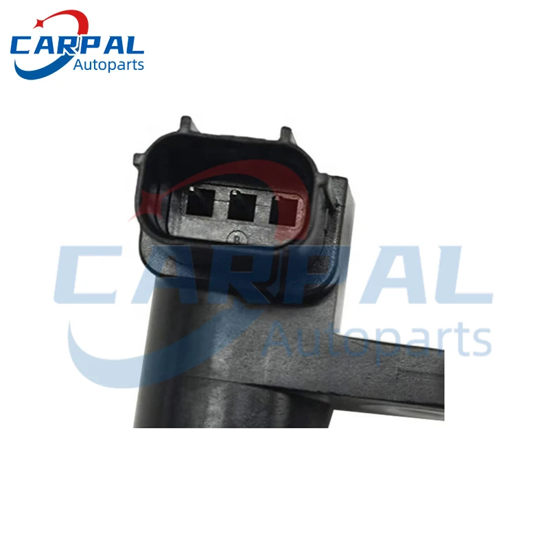 Датчик скорости коробки передач 28810-RWE-003 28810RWE003 для Honda Civic CR-Z Fit Insight Odyssey Pilot Acura MDX RL