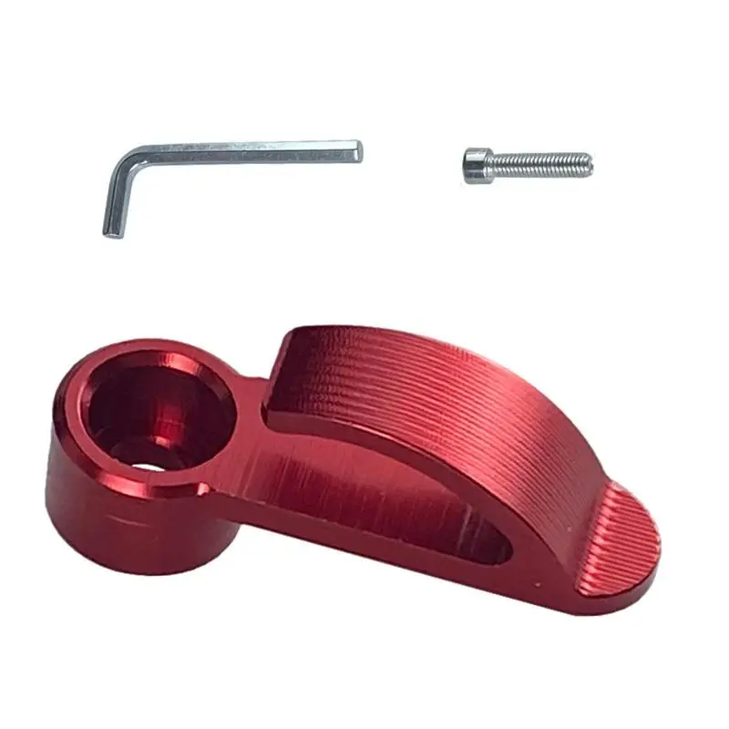 

Motorbike Helmets Hook Adjustable Motorcycle Helmet Bag Carry Hook Holder Aluminum Luggage Bag Hook Hanger For Auto Accessories