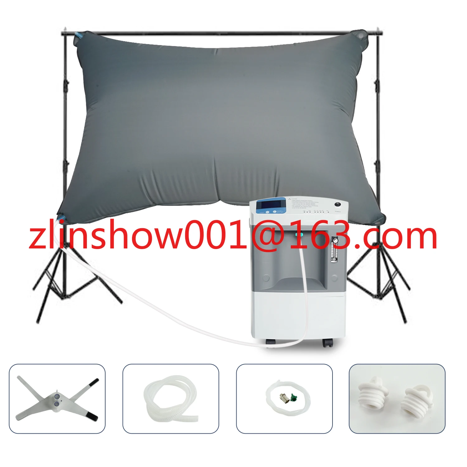 2025 новый резервуар Ewot Therapy System Ewot 1000л Bag (art.: 3920cd4cc66ea) - 3920cd4cc66ea