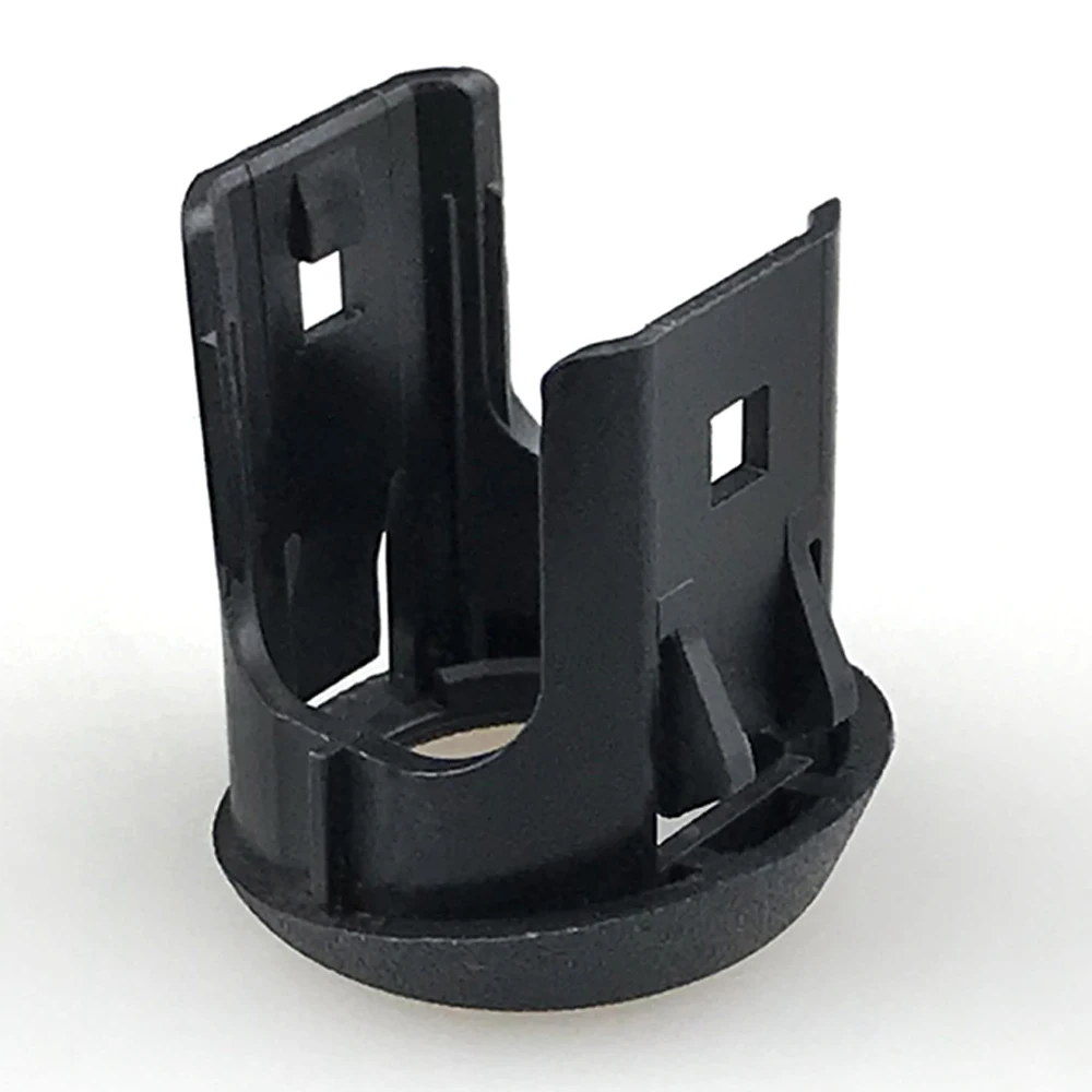 28533-1A71A 28533-3VA0C CR3T-15A861-ABW 28533-3JYOB Держатель парктроника для Nissan Titan Infiniti Q50 Q60 Q70 QX60 QX50 QX70