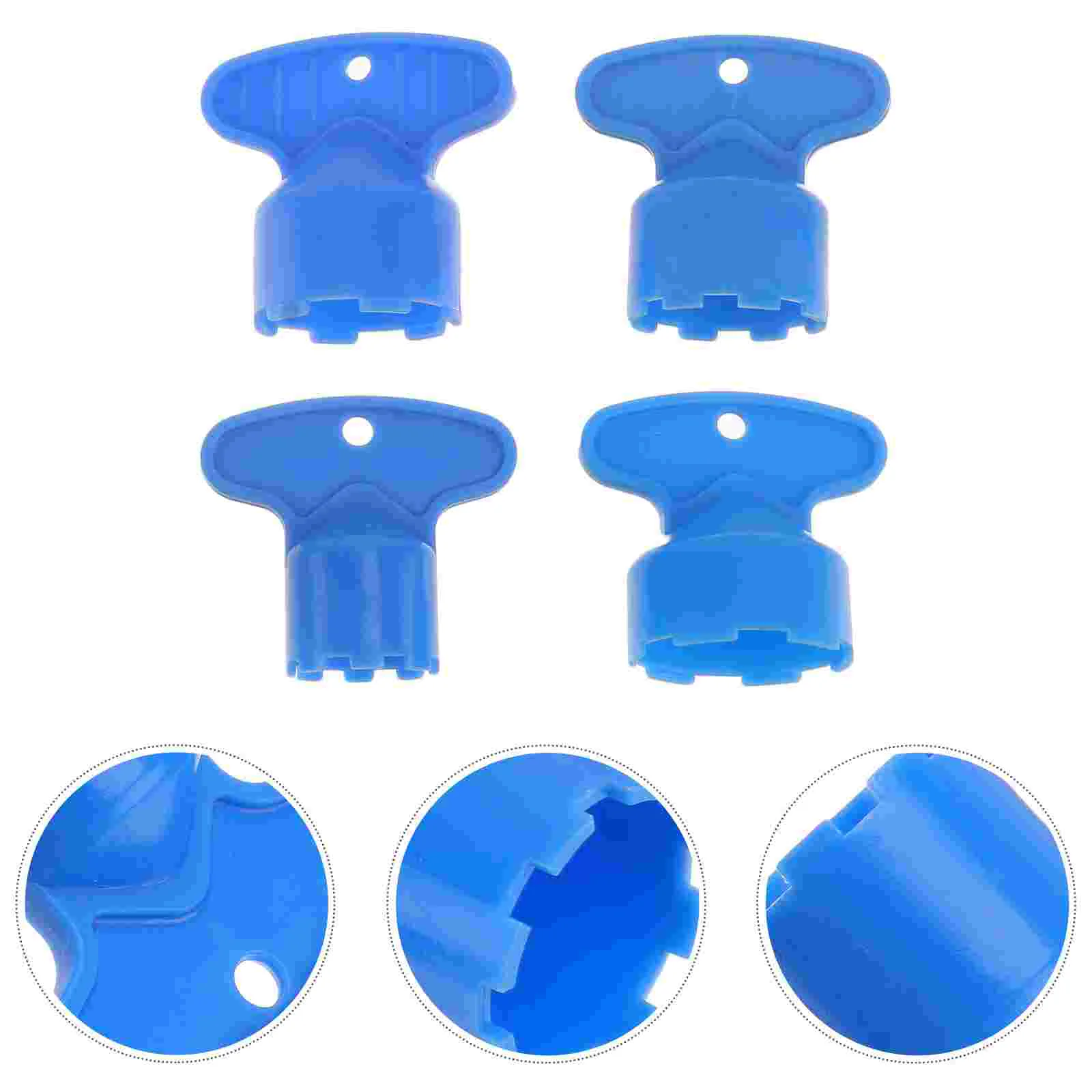 

Aerator Tool Wrench Cache Aerators Sinkkithidden Key Removal Kitchen Bathroom