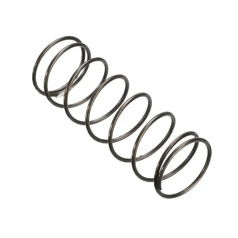 Ручка переключения передач 54132-S84-A81ZA для Honda Accord LX Sedan 1998-2002 54132S84A81ZA