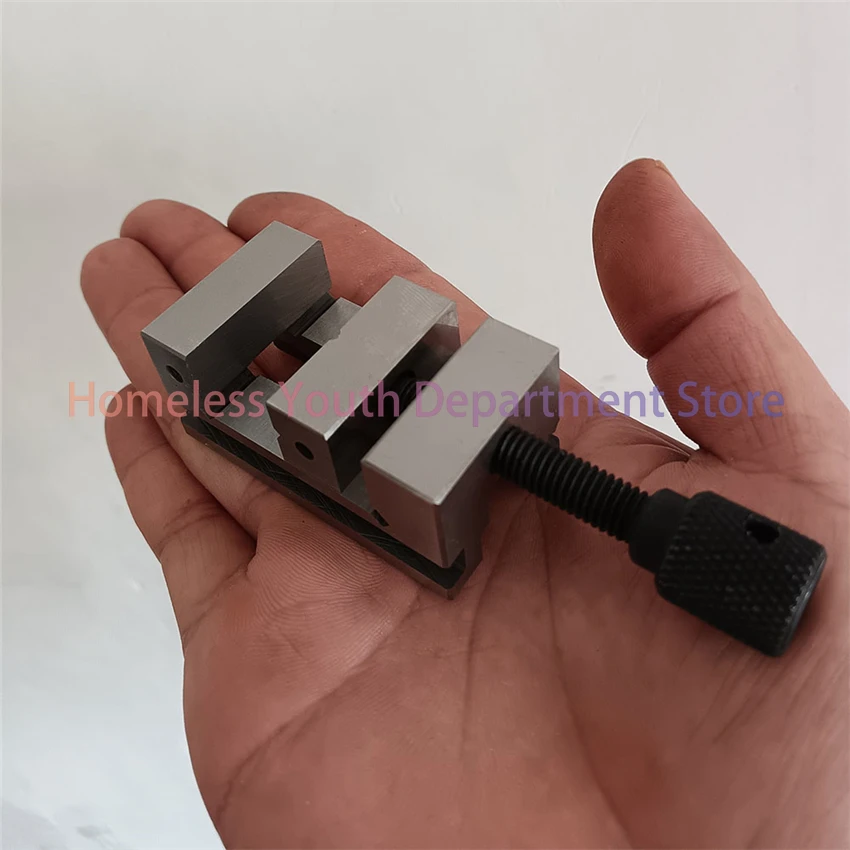 

Плоскогубцы QGG25/33/38 1/1.3/1.5 дюйма