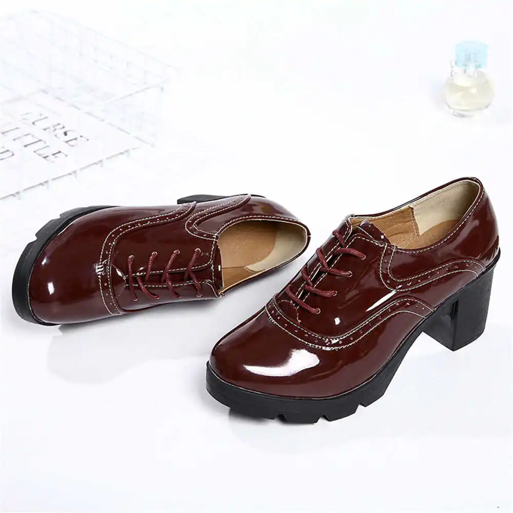 

Туфли женские на платформе для матери и невесты, дизайнерские кроссовки, спортивная повседневная обувь, комплект для шарфа, синие, ydx3