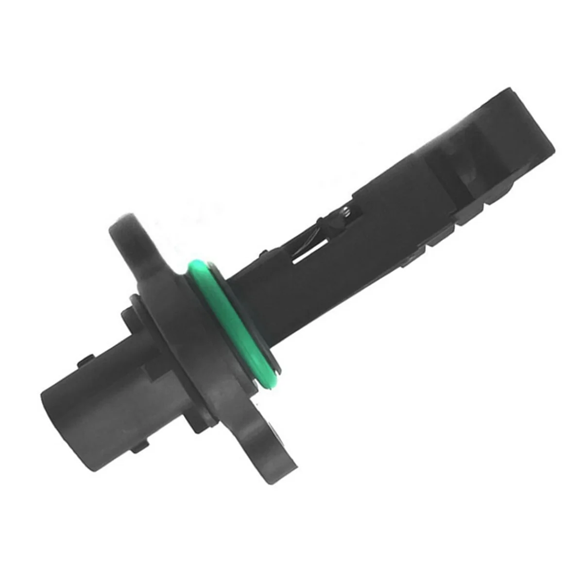 Автомобильный датчик массового расхода воздуха MAF Датчик для MASERATI 0280218224 0280 218 224