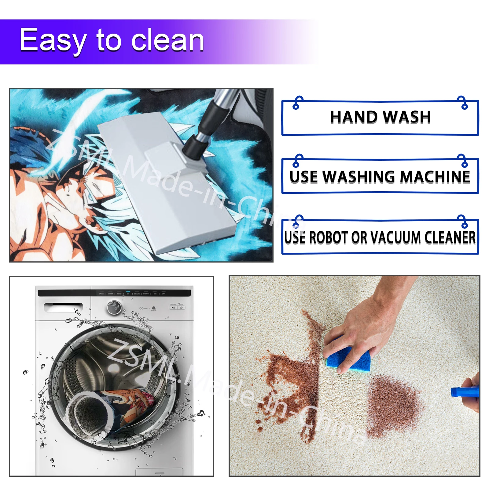 Круглые коврики из аниме цельный персонализированный розовый ковер Тони Чоппер