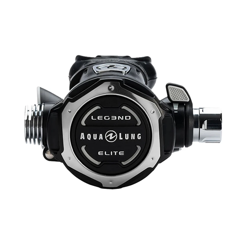 Aqualung новая Легенда серии Leg3nd для дайвинга |
