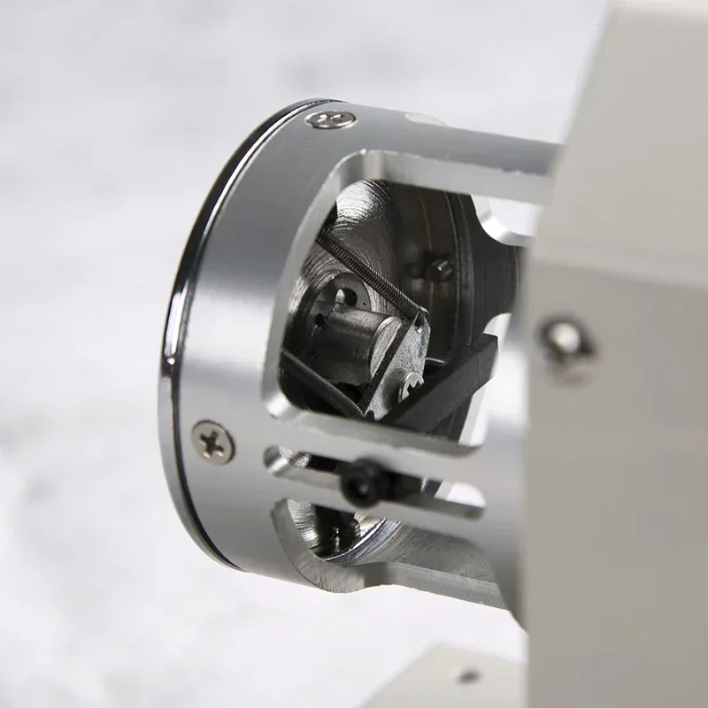 Машина для зачистки и скручивания Strander XC-180