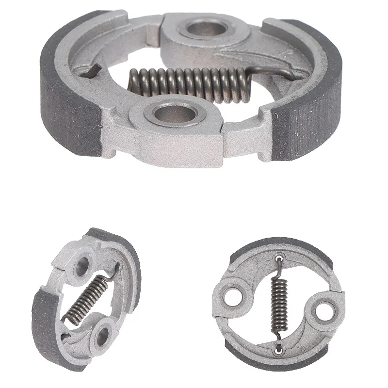 Комплект сцепления подходит для Rcambi Kawasaki часть сцепления TH43 TH48 TD40 TJ45E TJ53 аксессуары для клатча Комплект сцепления подходит для Rcambi Kawasaki часть сцепления TH43 TH48 TD40 TJ45E TJ53 аксессуары для клатча