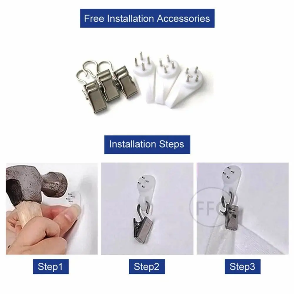 Японские Аниме гобелены постеры Kawaii Настенный декор гобелен украшение комнаты