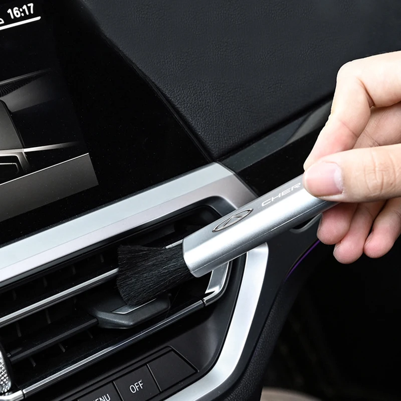 1 шт. маленькая выдвижная щетка для чистки автомобиля Mazda 323 Cx-5 2 4 5 6 7 8 Cx5 Cx3 Cx30 3 626 2010