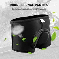 cycling shorts men%e2%80%99s racing shorts mountain mtb cross riding shorts underwear breathable soft 3d gel sweat absorbent cycle short