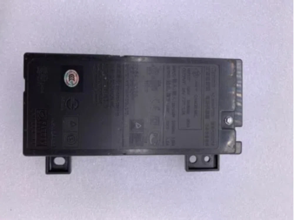 Адаптер питания K30319 для Canon 24 В 1 2 А MX358 MX410 MX420 MX428 MX340 MX368