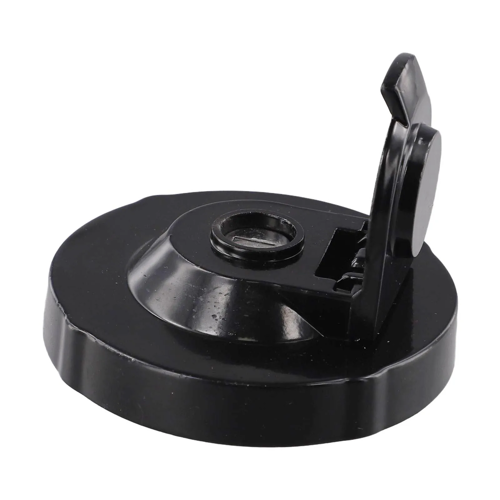 Крышка топливного бака экскаватора крышка обслуживание простота в