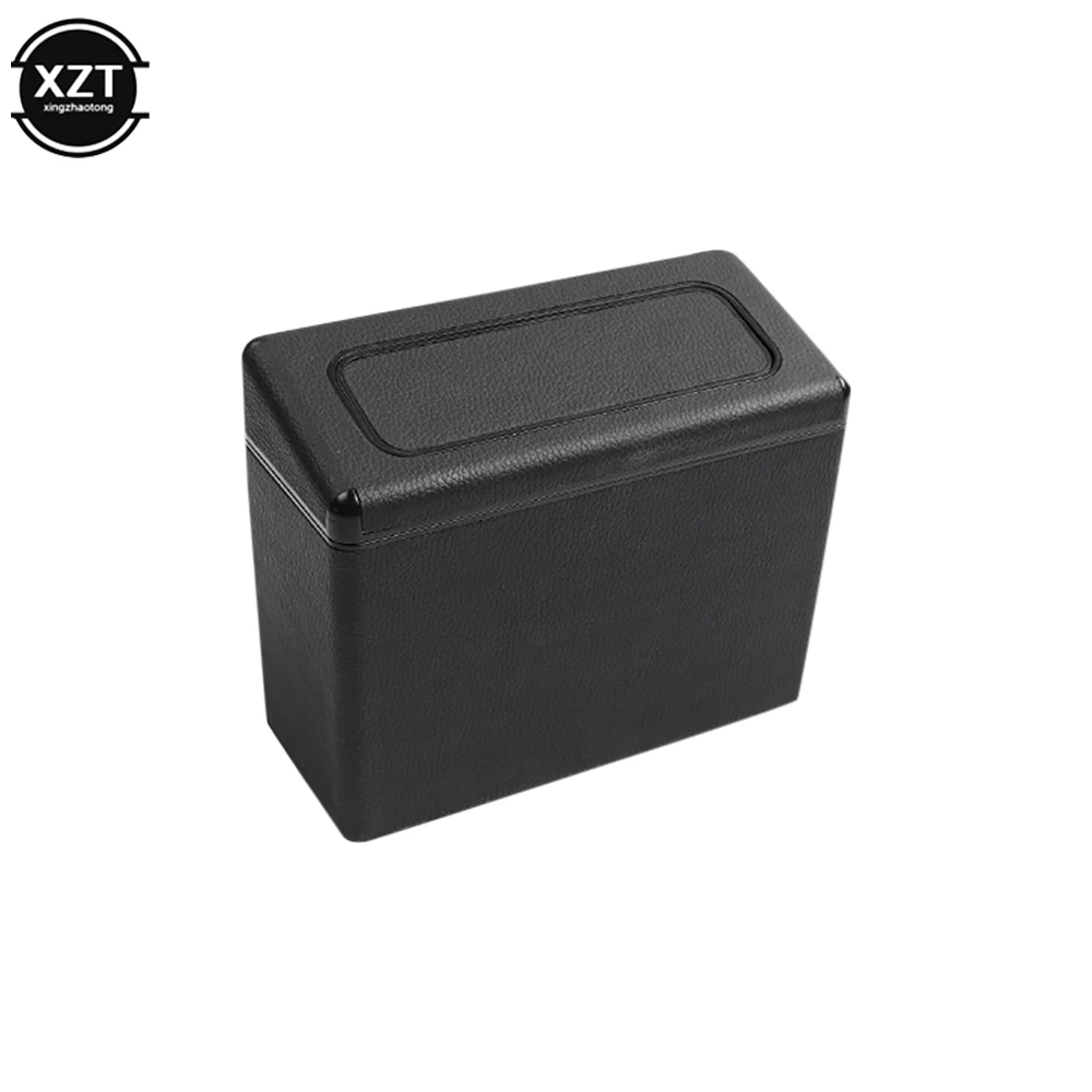 ΠΠ²ΡΠΎΠΌΠΎΠ±ΠΈΠ»ΡΠ½Π°Ρ ΠΌΡΡΠΎΡΠ½Π°Ρ ΠΊΠΎΡΠ·ΠΈΠ½Π°, ΠΏΠΎΠ΄Π²Π΅ΡΠ½Π°Ρ Π‘ΠΊΠ»Π°Π΄Π½Π°Ρ ΠΠΎΠ΄ΠΎΠ½Π΅ΠΏΡΠΎΠ½ΠΈΡΠ°Π΅ΠΌΠ°Ρ ΠΊΠΎΠΆΠ°Π½Π°Ρ ΡΡΠΌΠΊΠ° Π΄Π»Ρ Ρ
ΡΠ°Π½Π΅Π½ΠΈΡ, Π²Π΅Π΄ΡΠΎ Π΄Π»Ρ ΠΌΡΡΠΎΡΠ°, Π·Π°Π΄Π½ΡΡ Π΄Π²Π΅ΡΡ, ΠΊΡΡΡΠΎΠΊ, ΠΏΠ΅ΡΠ΅Π²ΠΎΡΠ°ΡΠΈΠ²Π°Π΅ΠΌΠ°Ρ ΠΠ²ΡΠΎΠΌΠΎΠ±ΠΈΠ»ΡΠ½Π°Ρ ΠΌΡΡΠΎΡΠ½Π°Ρ ΠΊΠΎΡΠΎΠ±ΠΊΠ°, ΠΌΡΡΠΎΡΠ½Π°Ρ ΠΊΠΎΡΠ·ΠΈΠ½Π° ΠΠ²ΡΠΎΠΌΠΎΠ±ΠΈΠ»ΡΠ½Π°Ρ ΠΌΡΡΠΎΡΠ½Π°Ρ ΠΊΠΎΡΠ·ΠΈΠ½Π°, ΠΏΠΎΠ΄Π²Π΅ΡΠ½Π°Ρ Π‘ΠΊΠ»Π°Π΄Π½Π°Ρ ΠΠΎΠ΄ΠΎΠ½Π΅ΠΏΡΠΎΠ½ΠΈΡΠ°Π΅ΠΌΠ°Ρ ΠΊΠΎΠΆΠ°Π½Π°Ρ ΡΡΠΌΠΊΠ° Π΄Π»Ρ Ρ
ΡΠ°Π½Π΅Π½ΠΈΡ, Π²Π΅Π΄ΡΠΎ Π΄Π»Ρ ΠΌΡΡΠΎΡΠ°, Π·Π°Π΄Π½ΡΡ Π΄Π²Π΅ΡΡ, ΠΊΡΡΡΠΎΠΊ, ΠΏΠ΅ΡΠ΅Π²ΠΎΡΠ°ΡΠΈΠ²Π°Π΅ΠΌΠ°Ρ ΠΠ²ΡΠΎΠΌΠΎΠ±ΠΈΠ»ΡΠ½Π°Ρ ΠΌΡΡΠΎΡΠ½Π°Ρ ΠΊΠΎΡΠΎΠ±ΠΊΠ°, ΠΌΡΡΠΎΡΠ½Π°Ρ ΠΊΠΎΡΠ·ΠΈΠ½Π°