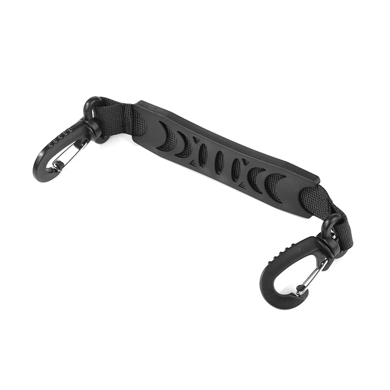 Обувь для роликовых коньков высокопрочный крючок профессиональные удобные