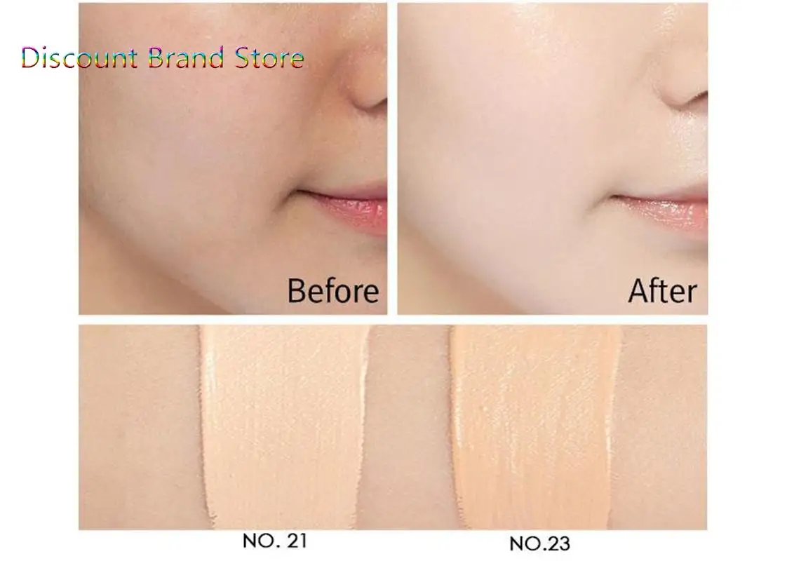 Missha signature_wrinkle_fill-up_bb_cream_spf37/pa++_[no. Missha signature wrinkle fill up bb cream spf 37. Missha bb wrinkle. Тональный крем missha signature wrinkle fill-up bb cream spf37/pa++ no. Missha signature wrinkle fill up b.